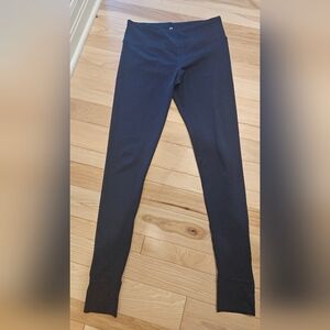 90 Degree By Reflex Women’s Skinny Jeans - Black